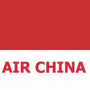 부산출발 노팁 노옵션 북경 고북수진 패키지여행 4일(쇼핑1회)