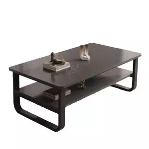 거실테이블 북유럽 소파테이블 원목 탁자 커피 좌식