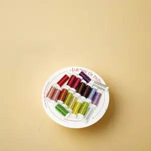 카파와이어 장식 공예용 화훼 자재 기능사 와이어 철사