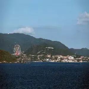 [증편/우리끼리] 나트랑 5일 #인투더나짱 #하바나오션뷰 #망고빙수 #롯데마트