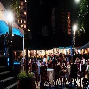 [증편] 나트랑/달랏 5일 #듬뿍바다달랏 #나트랑 5성급호텔UP #아일랜드스노클링 #스피드보트 #다딴라폭포 #담시장 #맛10