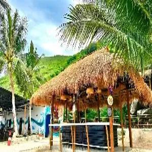 [증편] 나트랑 5일 #워터풀나트랑 #베스트웨스턴/오션뷰 #시내5성호텔 #머드스파 #해변투어 #레이비치 #스노쿨링 #공예박물관 #빈펄섬케이블카 #빈펄하버 #반나절자유