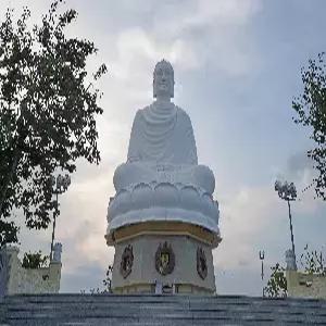 [증편/우리끼리] 나트랑/달랏 5일 #힐링여행 #전일정5성호텔 #나트랑1박오션뷰 #플라워하이랜드 #랑비엔SUV #에프터눈티 #달랏야시장 #1일1간식 #달랏핵심관광