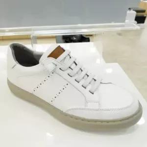 미셸BY탠디 sh06 남성 키높이스니커즈 321015HKUJN (15689166)