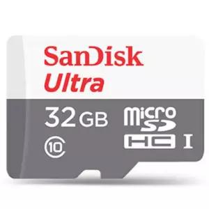 MicroSD카드 32GB 울트라UHS Class10 고속메모리카드