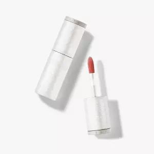 헤비메이크업 블러링 이펙트 립 틴트-Flashy 3종 택1