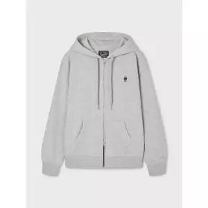 [후아유](센텀시티점)스티브 후드 집업 / WHMZG2211U