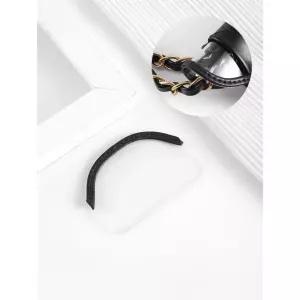 샤넬 22가방 버클 스트랩 액세서리 라이너 보호 백 숄더 패드 지원 호환 이너백