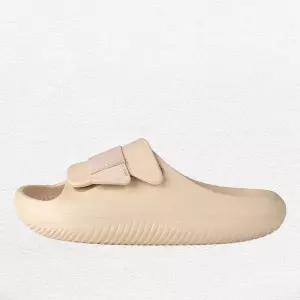 [크록스]멜로우 럭스 리커버리 슬라이드 209413-2DS