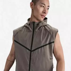 나이키 남성 테크 에르고 베스트 HV0983-289 2536621