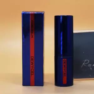 듀이셀 코어밤 01 코어썸 4g 도매수출가능