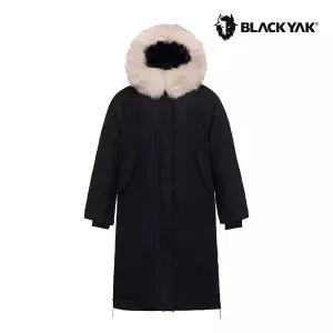 [블랙야크] 여성 아이스제로 레이디 다운자켓#2 1BYPAWU538_BK