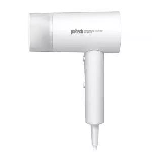 한일전자 파테크 접이식 헤어 드라이어 PD-Y2018