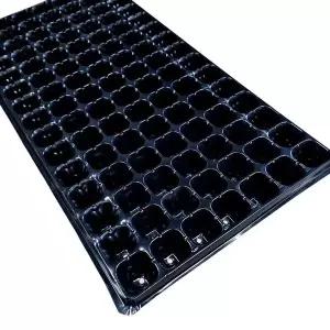 [골드스마일]모종 트레이 모종판 육묘 육묘판 105구