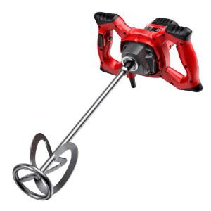 혼합기 야채 고기 블렌더 반죽 교반기 50cm 음식 전기