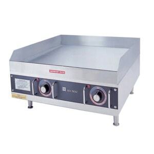 업소용 전기그릴 전기철판 EG (단일 818 일반 스테이크 온도 모델) 구이 부침기 조절 불판