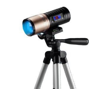 중층써치 찌보기 서치라이트 라이트 써치 야외 랜턴 램프 조명