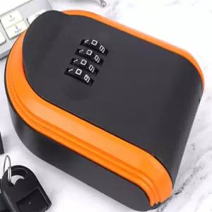 미니금고 개인소형금고