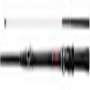 다이와 (DAIWA) 배로드 인터라인 미니 보트 X 20-270 낚싯대 블랙