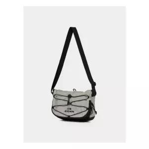 매장정품 아이더 GRAVITY 그래비티 플립 크로스백DUA25B46E2 1653907