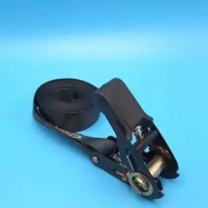 화물차 짐 고정 벨트 소형 깔깔이바 자동바 라쳇 3m