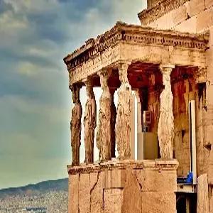 [출발확정][아테네 직항] 그리스 일주 9일#대한항공직항 #원데이크루즈[이드라,포로스,에기나섬] #산토리니2박 #국내선1회 #메테오라 #맛10 #아테네시내호텔2박[5성급] #10만ⓜ특별적립