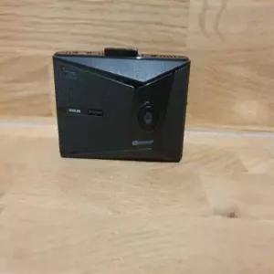 팅크웨어 아이나비 ZX1000 32G V500 Z500 A500 A700 Z5000 호환