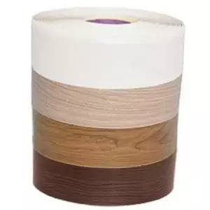 접착식 굽도리 시트지 인테리어 바닥 마감재 걸레받이 셀프 마감