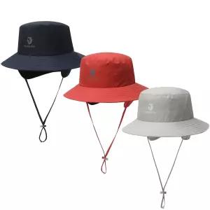 블랙야크 25년신상 남성여성 공용 트레킹등산 방수모자 고어텍스 고어플랩햇 2BYHTFU907 225244