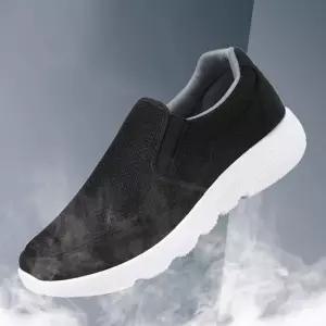 슬립온 남녀 운동화 통기성 발편한 여름 메쉬신발 3색 캔버스운동화 여성운동화 캔버스화