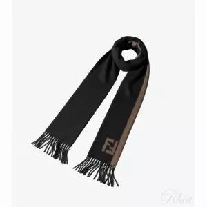 [펜디] 울 앤 캐시미어 스카프 150998808