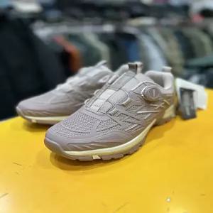 [마운티아][마운티아] 26년 여성 사계절 방수 트레킹화 등산화 아토쉘픽시P 2 6MQSHXV501 (P003754346)