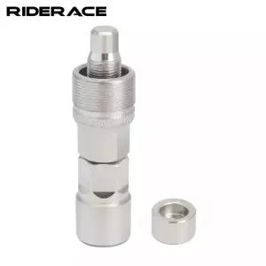 라이더에이스 옥타 비비 BB 크랭크 풀러 분해 분리 공구 RL9336