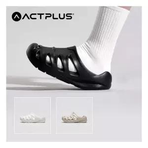 액트플러스 하이드로 블립온 체형정렬 족저근막 슬리퍼 856897
