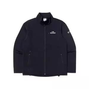 [아이더](본점)[정상가 159,000원] 간절기용 흡습속건이 우수한 HERITAGE (헤리티지) 남성 집업 자켓 DM...