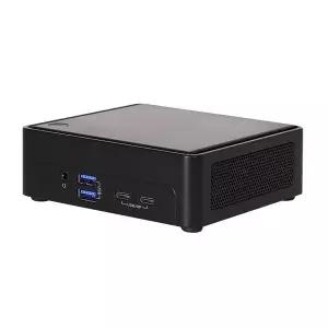 [새론웨이]NUCS BOX i5-1340P D4 Win11 PRO (32GB, M.2 1TB)