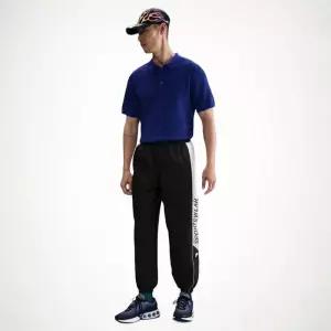 나이키 클럽 우븐 조거 NIKE HJ2245-010 2231681167 1690589