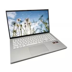 LG 그램 AI 15Z95U-GS5CK 3TB 교체 AMD 라이젠 AI 5 윈11 모델명 그대로