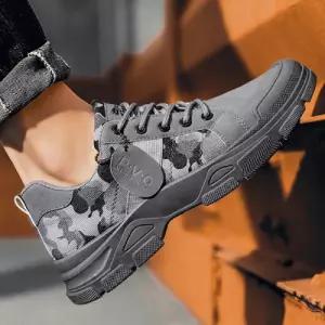 남성 워킹화 런닝화 운동화 남자 러닝화 신발 3색조깅화 달리기화 마라톤화 가벼운화 스포츠화