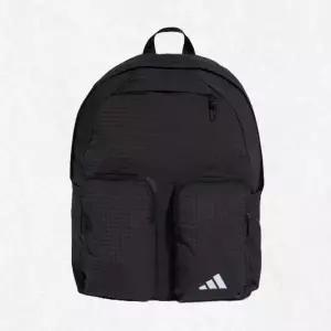 [아디다스] 에센셜 백 투 캠퍼스 백팩 KA6767 2548039