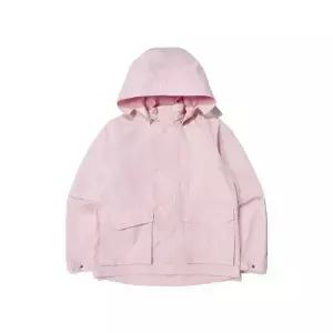 [아이더] 여성 오늘 방풍 바람막이 자켓_DWP241511P