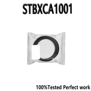 Modicon STB 아일랜드 익스텐션 케이블 STBXCA1001 STBXBE1100 - 0.3 M 길이 1.0 Ft