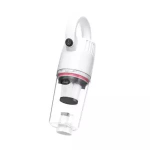 이불 보관 압축기 펌프 진공 가정용 겨울옷