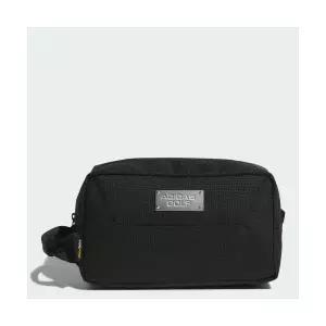 [아디다스] 골프 CM 파우치 152298080