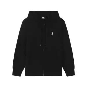 [NBA] 스몰로고 후드집업 2종(N251TJ951P)_DG