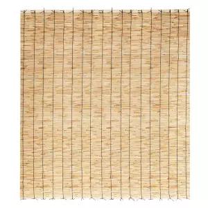176x180cm 갈대발 특대형 자연소재 고급