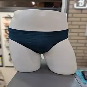 [보디가드][보디가드] 보디가드 블루그린 인밴드 남성삼각팬티BGMPBB81 (P003767353)