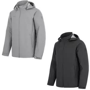 [밀레](대구신세계)MUVSJ402[남성]26년 신상 100%방수 프리데 3L방수 자켓(249,000원)