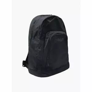 [하프클럽/오클리]오클리 백팩 23L 방수 노트북 가방 FOS901071