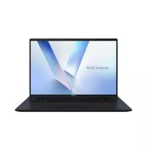 [Hmall접속시쿠폰]ASUS 비보북 18 M1807GA-S8035 AMD Ryzen AI 5 430 512GB 16GB Freedos